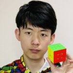 だーおか